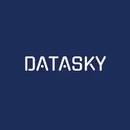 Datasky eSIM Global Internet