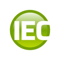 EXCHANGE Work & Travel Abroad