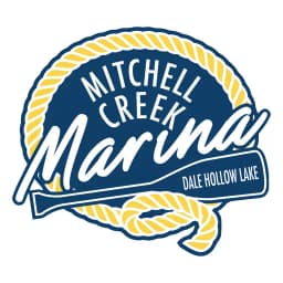 Mitchell Creek Marina