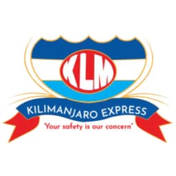 Kilimanjaro Express