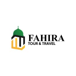 Fahira Tour & Travel