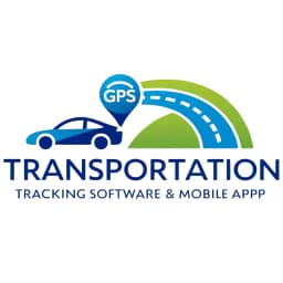 Drive - One Care Portal