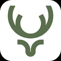 Veluwepark de Bosgraaf