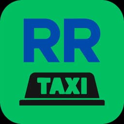 Rapidin Ride Conductor