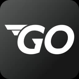 Go by Destination Sport Travel