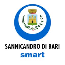 Sannicandro di Bari Smart