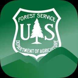 National Forests & Grasslands
