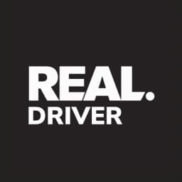 REAL Transfers Driver