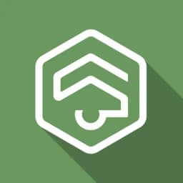 de Vouwwagenspecialist