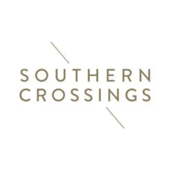 Southern Crossings