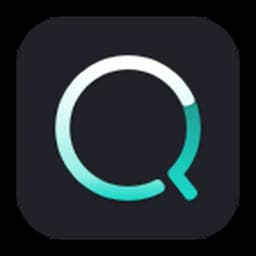 Q Waitlist Guest App