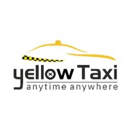 Yellow Cabs Hyderabad
