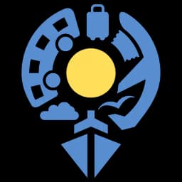 Destinasi Pariwisata Kendari