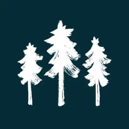 Sunriver Resort Shuttle