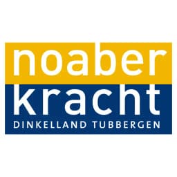Deelmobiliteit Noaberkracht