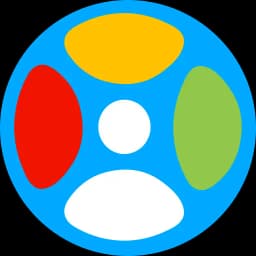 Tripvia - Travel Antar Kota