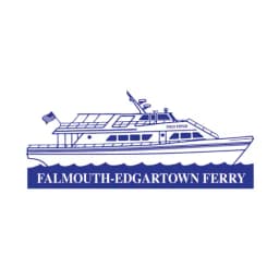 Falmouth Edgartown Ferry