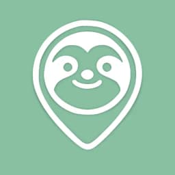 Slostr: For slow travellers