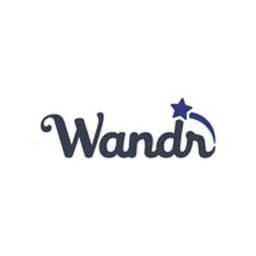 Wandrstar: Explore & Travel