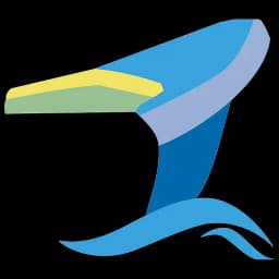 Treasure Beach Digital