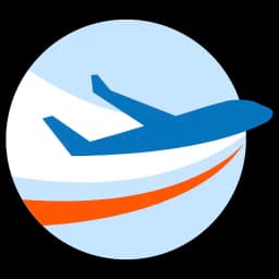 Bristol Taxi Airport