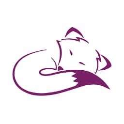 Camping het Vossenhol