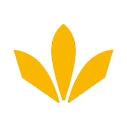 Hotel Bucaneve Livigno