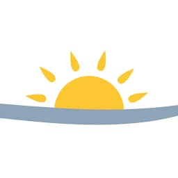 Ostseeferienpark Walkyrien