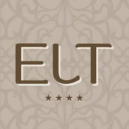 Hotel Excelsior Le Terrazze