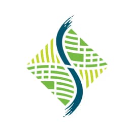 Schuylkill River Greenways