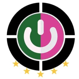 NGOJEK SYARIAH - Ojek Islami