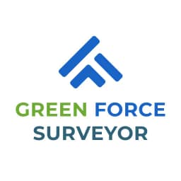 Green Force Surveyor