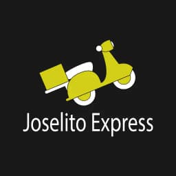 Joselito Express Conductor