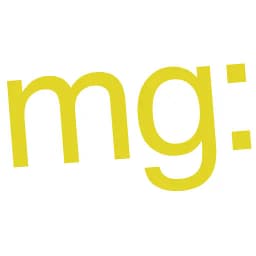 Museum of Garden Culture