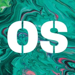 Open Studios Sunshine Coast