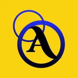 Archipelago Solutions