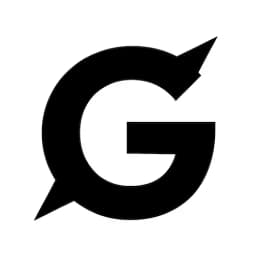 B2B-Glovgen: KYC agent