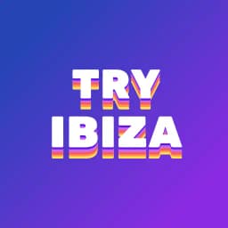 Try Ibiza: Tickets & Parties
