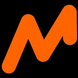 Moovitya Rides: Viajes seguros