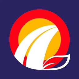 La Ciclabile di Imperia