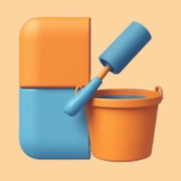 Paint & Tiles Estimator