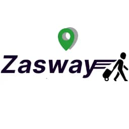 Zasway Passenger App