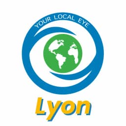 YourLocalEye-Lyon