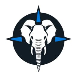 Pilanesberg Discover