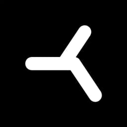 karoot - Ride with us