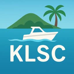 Koh Lan Service Care