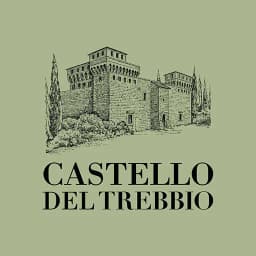 Castello del Trebbio