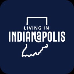 Living in Indianapolis