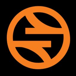 Cagliari Airport App