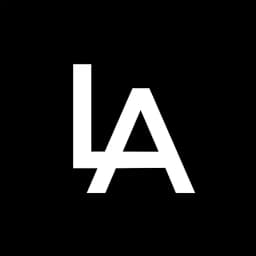 Limousines Australia